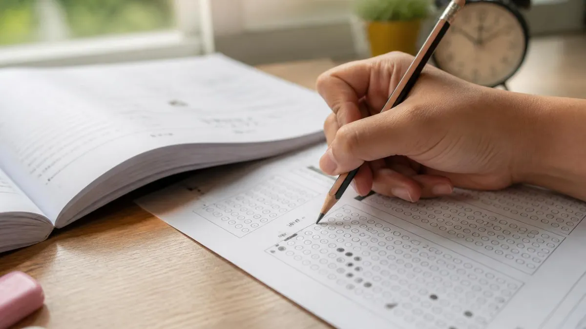 Cambium Practice Test - Cambium Test certification study resource