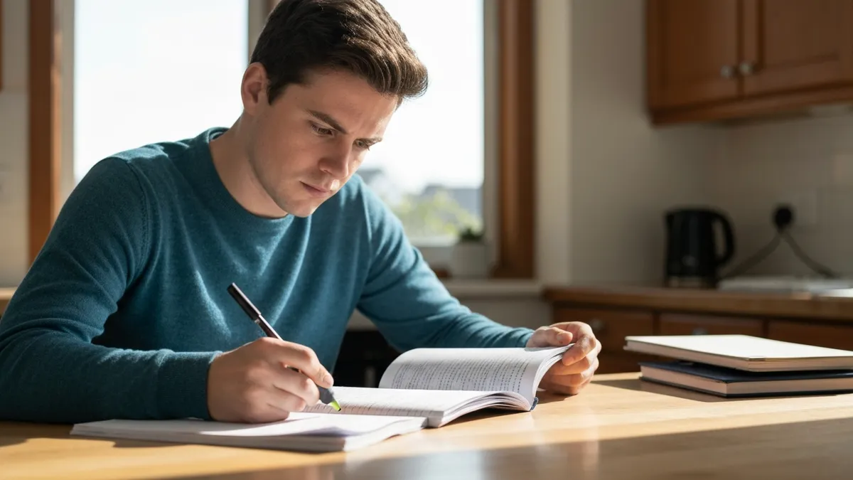 Cambium STAAR Practice Test: Complete Prep Guide for State Assessments