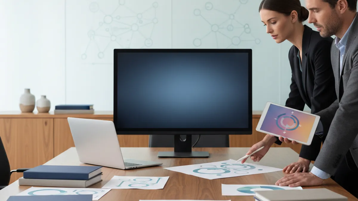 Cams Exam at a Glance - CAMS - Certified Anti-Money Laundering Specialist Certification certification study resource