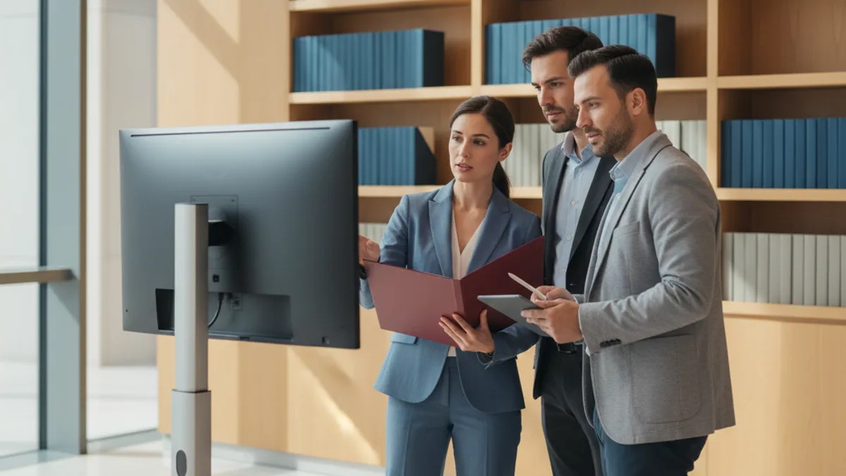 How to Apply for the Cams Exam - CAMS - Certified Anti-Money Laundering Specialist Certification certification study resource