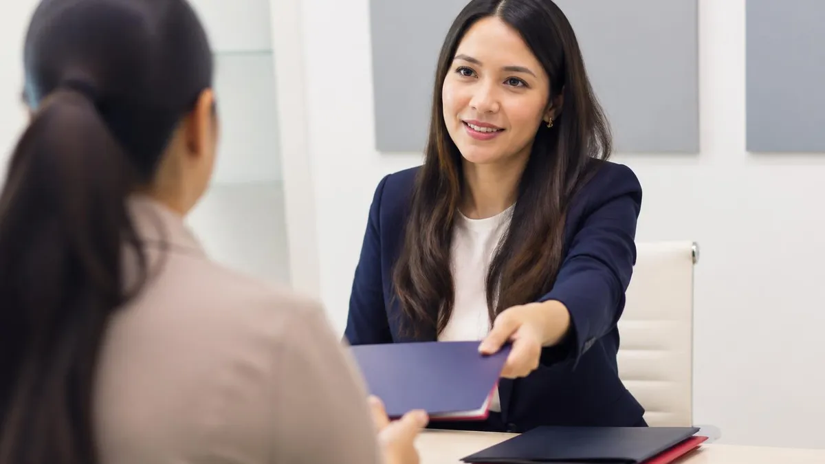 How Do You Get Canadian Citizenship - Canadian Citizenship certification study resource