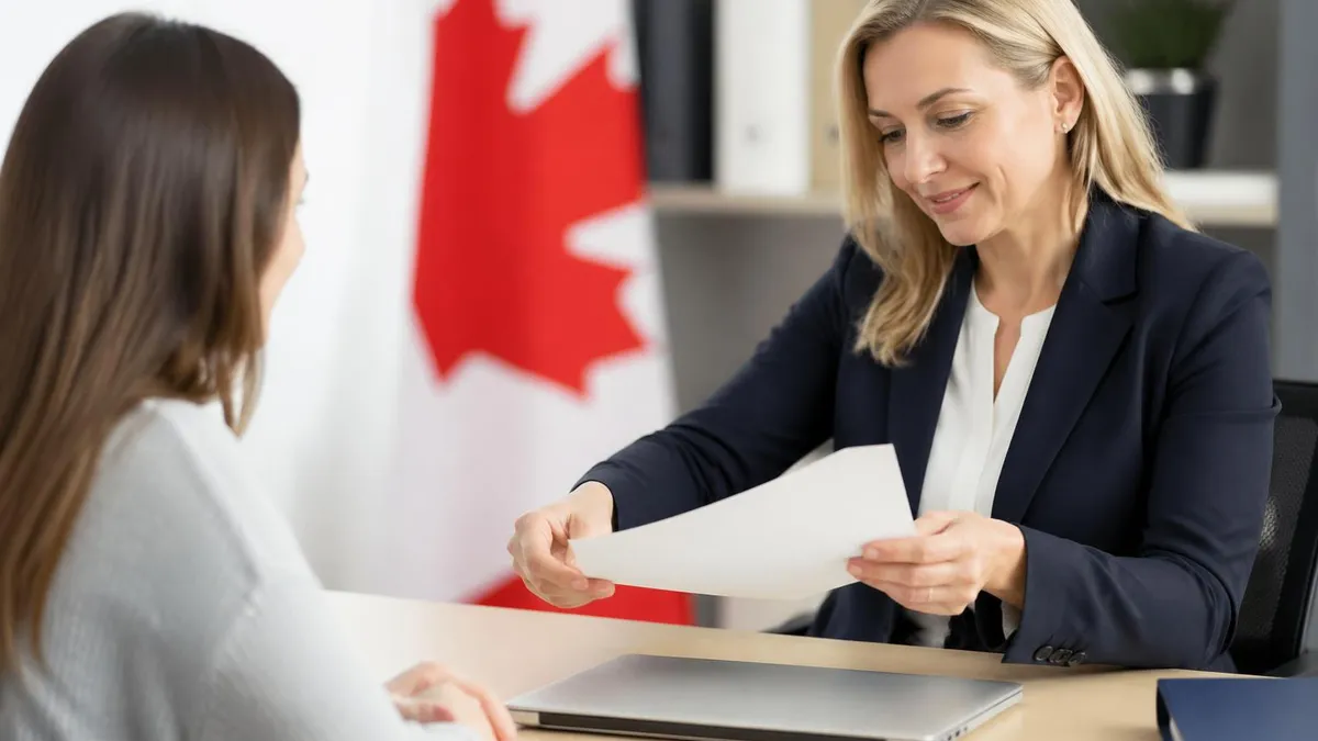 How to Get Canadian Citizenship - Canadian Citizenship certification study resource