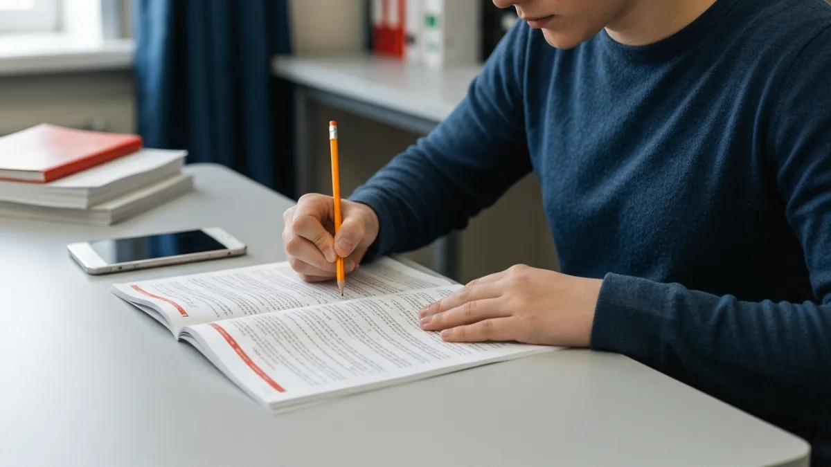 Canadian Citizenship Application Checklist: Everything You Need to Know