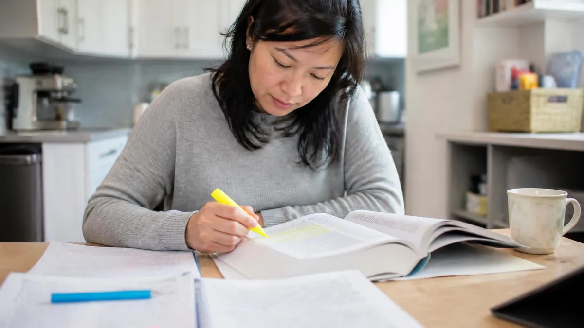 Canadian American Dual Citizenship - Canadian Citizenship certification study resource