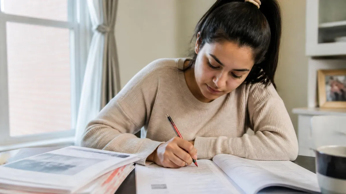 Canadian Citizenship - Canadian Citizenship certification study resource