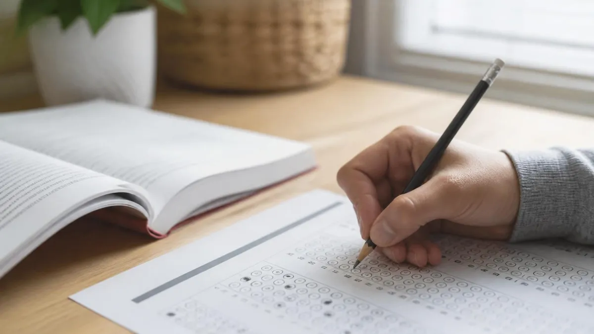 Questions About Canadian Citizenship - Canadian Citizenship certification study resource