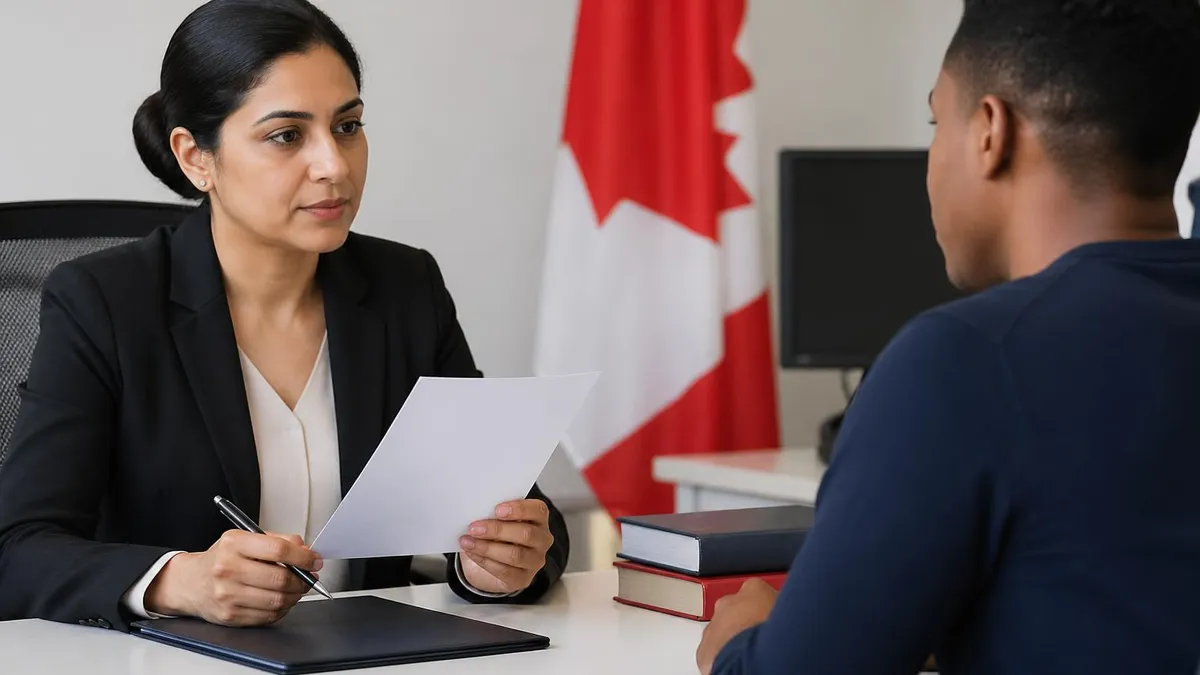 Canadian Citizenship - Canadian Citizenship certification study resource