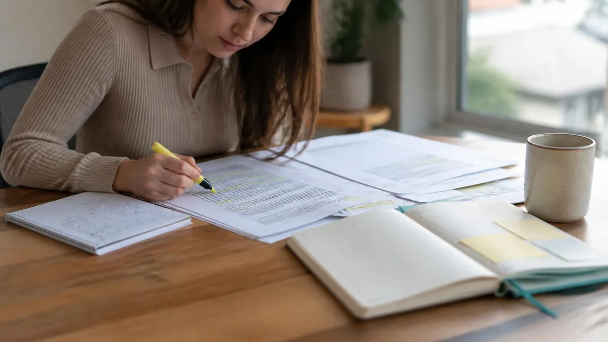 Apply for Canadian Citizenship - Canadian Citizenship certification study resource