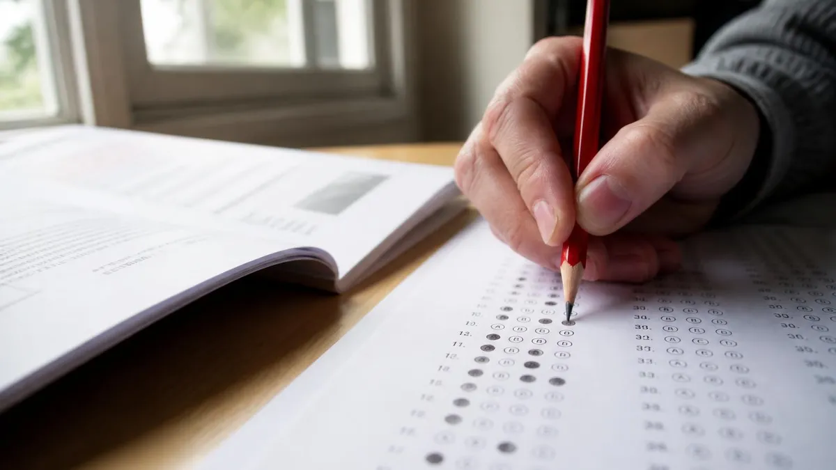 Canadian Citizenship After Pr - Canadian Citizenship certification study resource