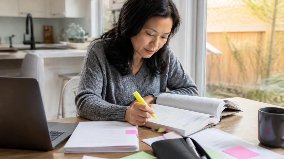 Application Fee for Canadian Citizenship - Canadian Citizenship certification study resource