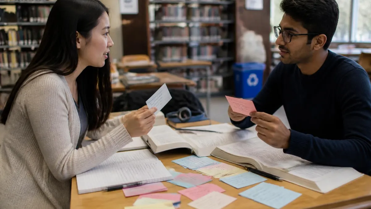 Apply for Canadian Citizenship - Canadian Citizenship certification study resource