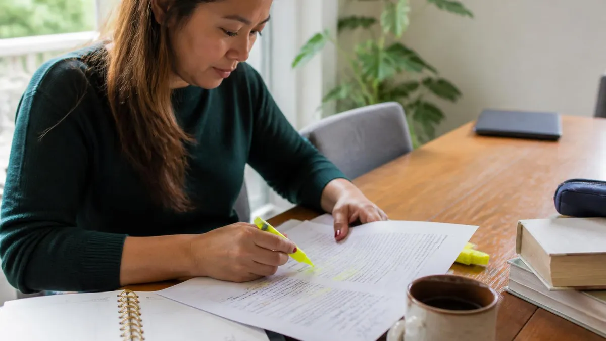 Canadian Citizenship Application Processing Time - Canadian Citizenship certification study resource