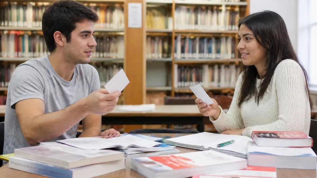 If You Have Canadian Citizenship - Canadian Citizenship certification study resource