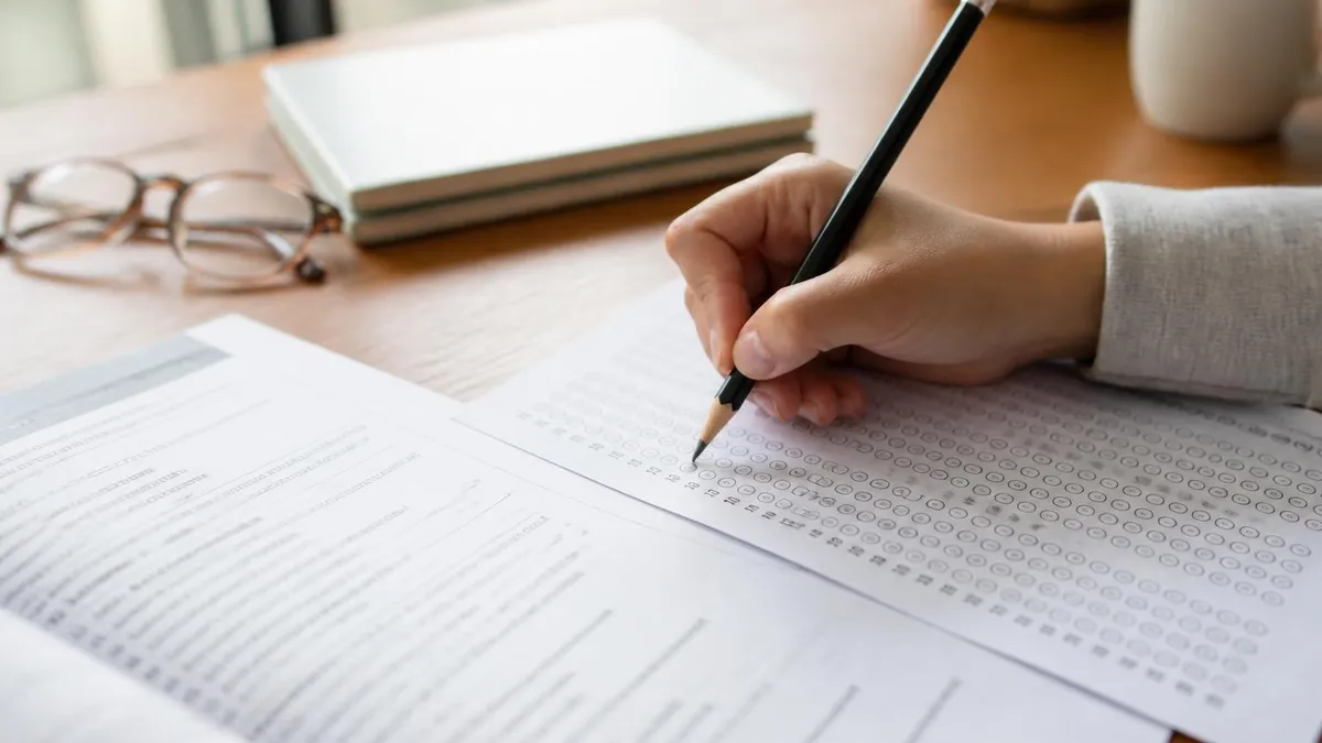 Questions About Canadian Citizenship - Canadian Citizenship certification study resource