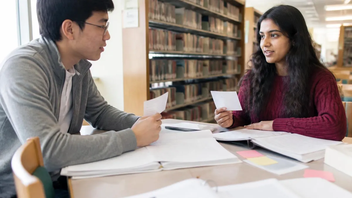 How to Get a Canadian Citizenship Card - Canadian Citizenship certification study resource