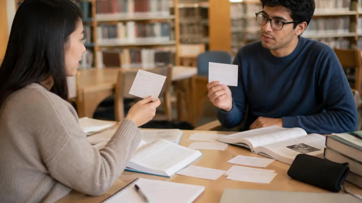 Canadian Citizenship for Spouse - Canadian Citizenship certification study resource