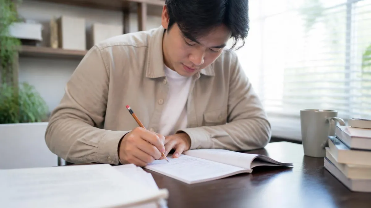 Questions About Canadian Citizenship - Canadian Citizenship certification study resource