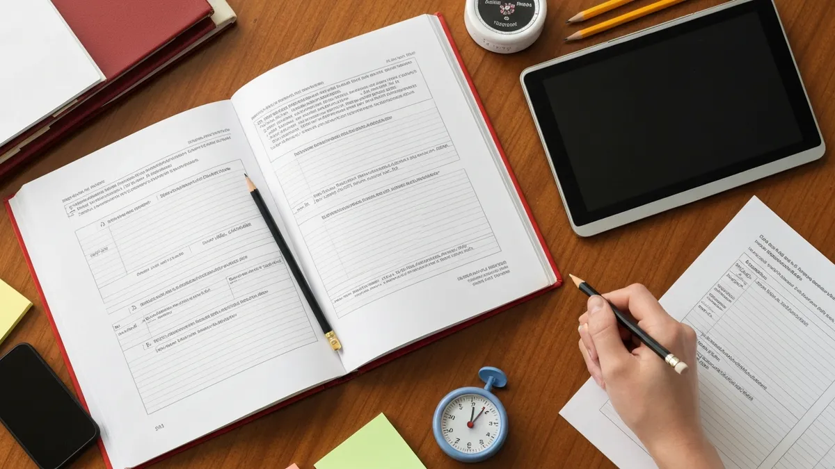 Apply for Canadian Citizenship - Canadian Citizenship certification study resource