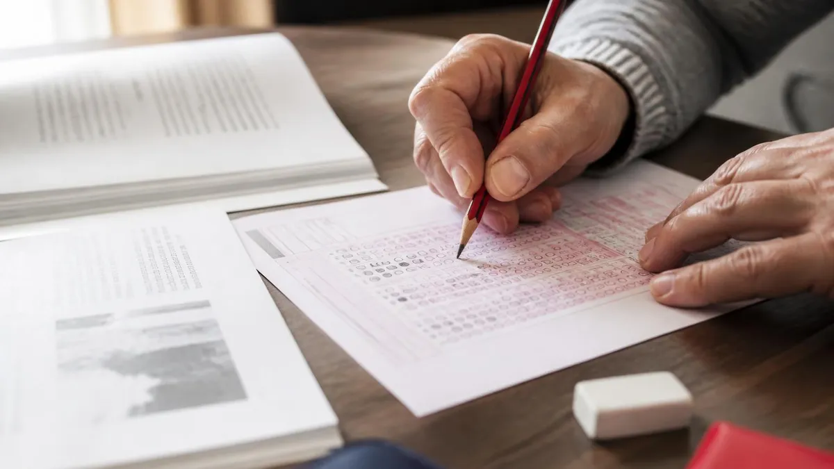 Canadian Citizenship Through Ancestry - Canadian Citizenship certification study resource