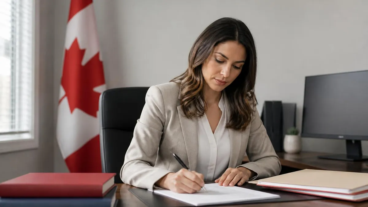 Canadian Citizenship Time Frame - Canadian Citizenship certification study resource