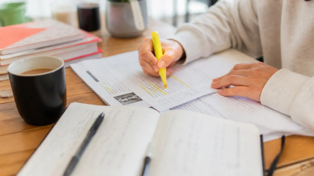 Canadian Citizenship Time Frame - Canadian Citizenship certification study resource