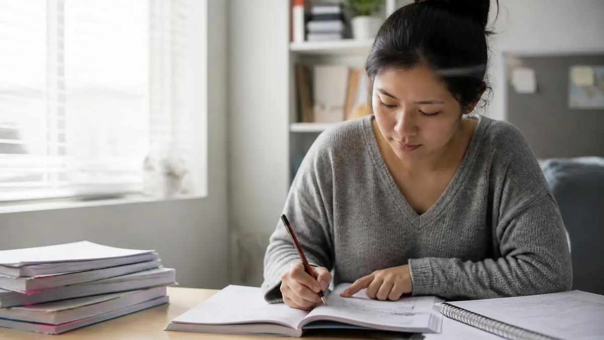 How to Get Canadian Citizenship - Canadian Citizenship certification study resource
