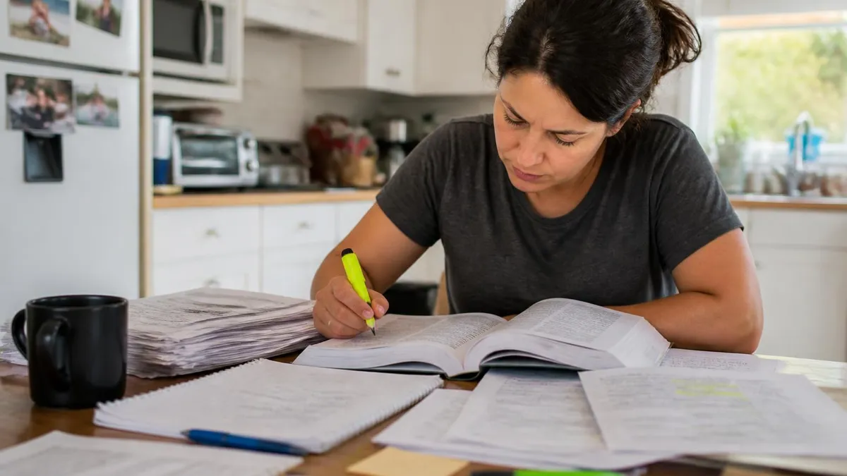 Questions About Canadian Citizenship - Canadian Citizenship certification study resource