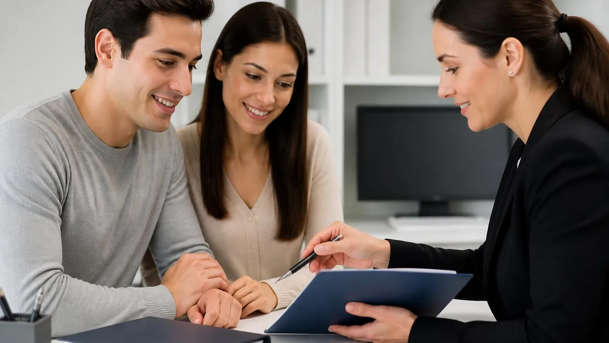 Canadian Spouse Citizenship - Canadian Citizenship certification study resource