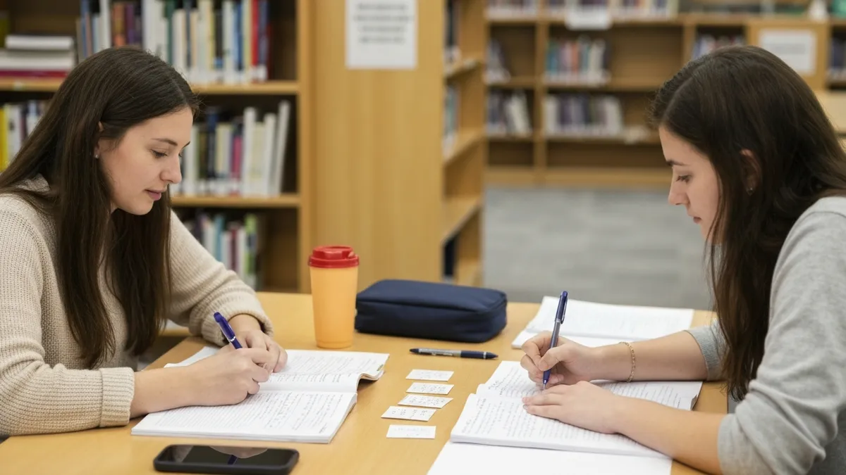 CELPIP English Test for Canadian Citizenship: Complete Requirements Guide