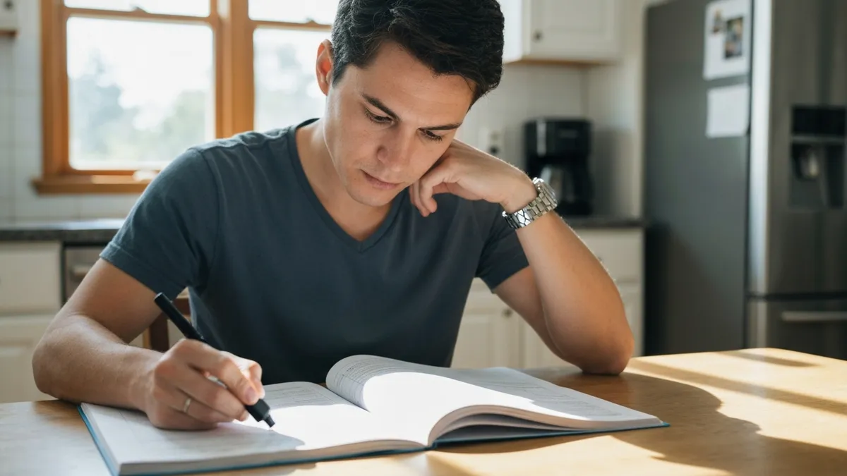 How to Get Canadian Citizenship - Canadian Citizenship certification study resource