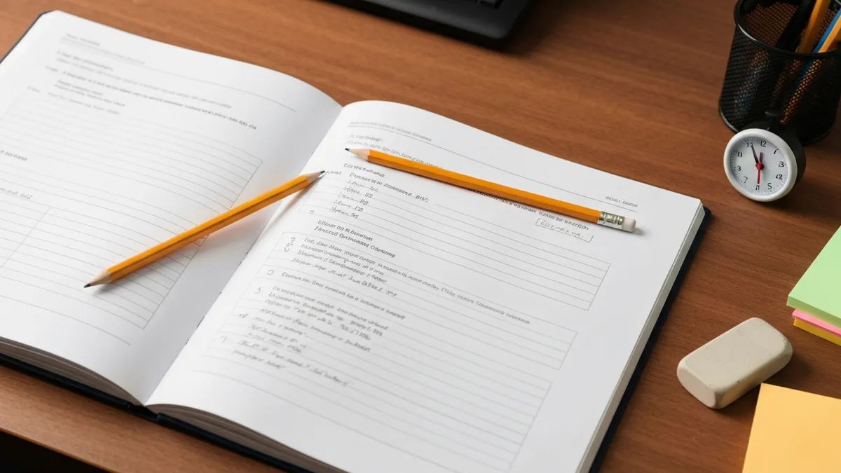Canadian Language Test for Citizenship - Canadian Citizenship certification study resource