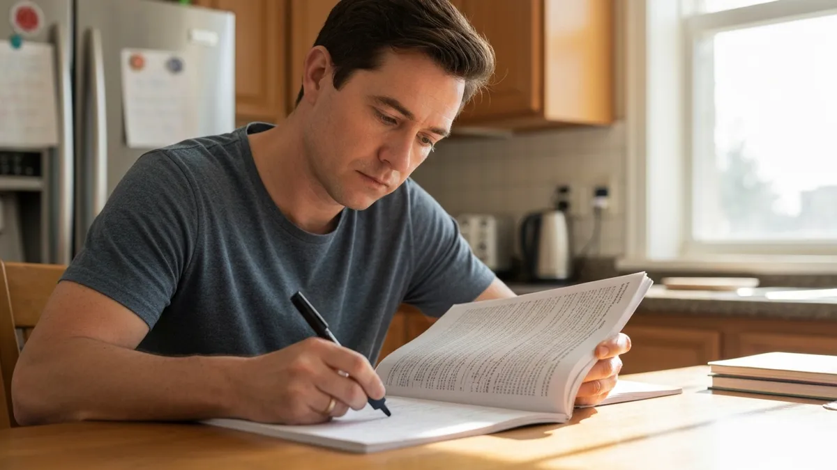 Celpip English Test for Canadian Citizenship - Canadian Citizenship certification study resource