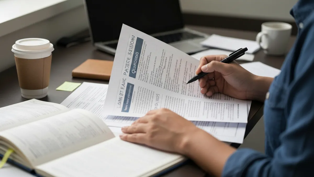 English Test for Canadian Citizenship - Canadian Citizenship certification study resource
