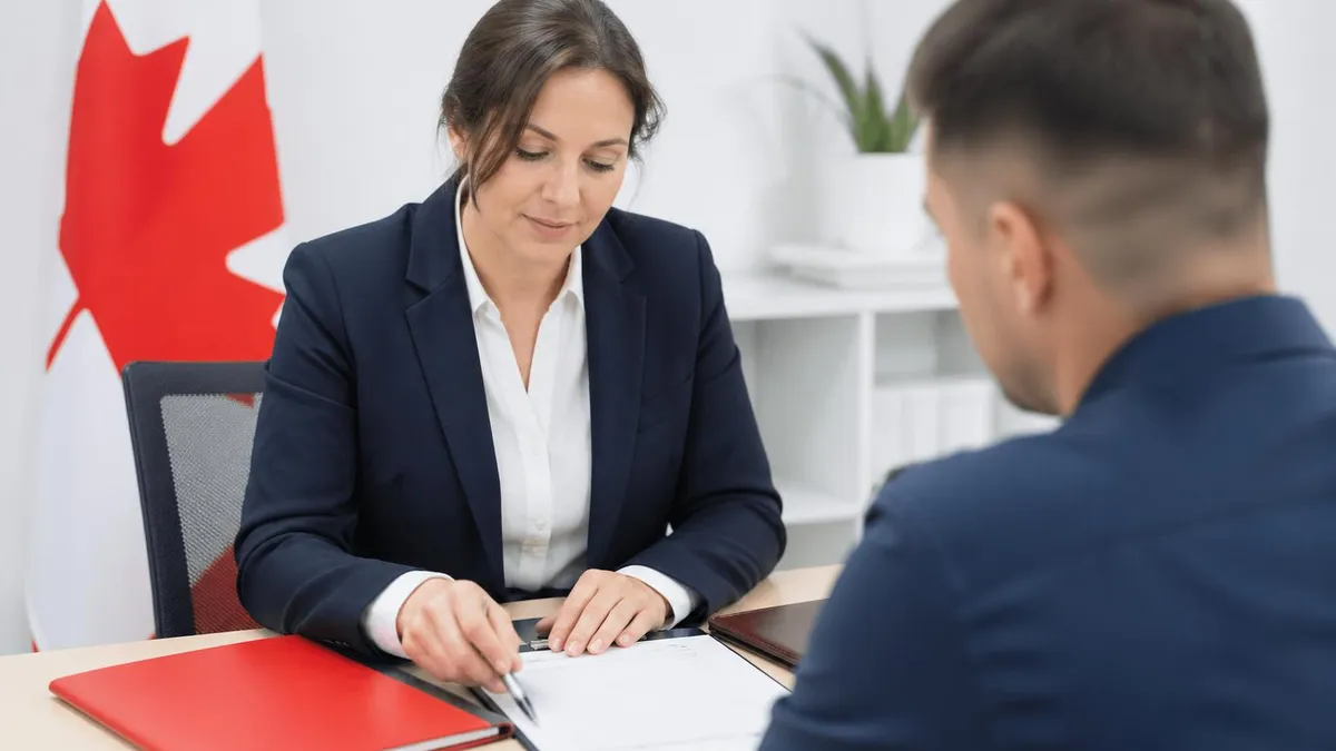 How Do You Get Canadian Citizenship - Canadian Citizenship certification study resource