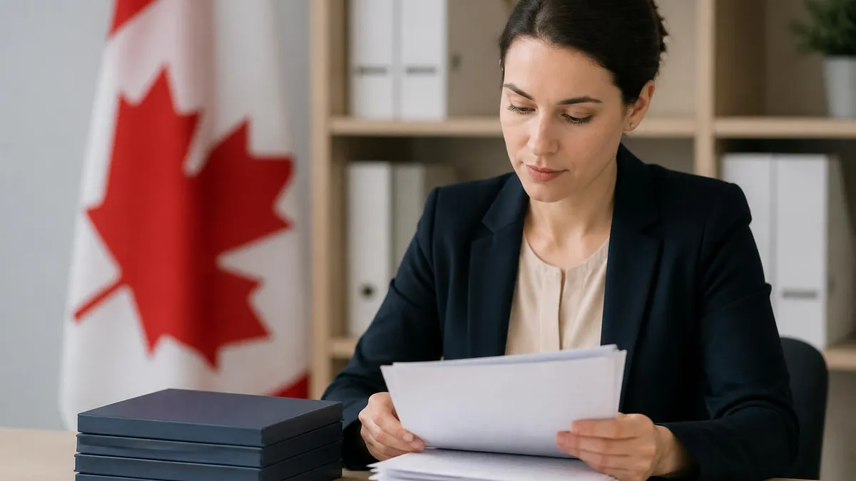 How Long It Will Take to Get Canadian Citizenship - Canadian Citizenship certification study resource