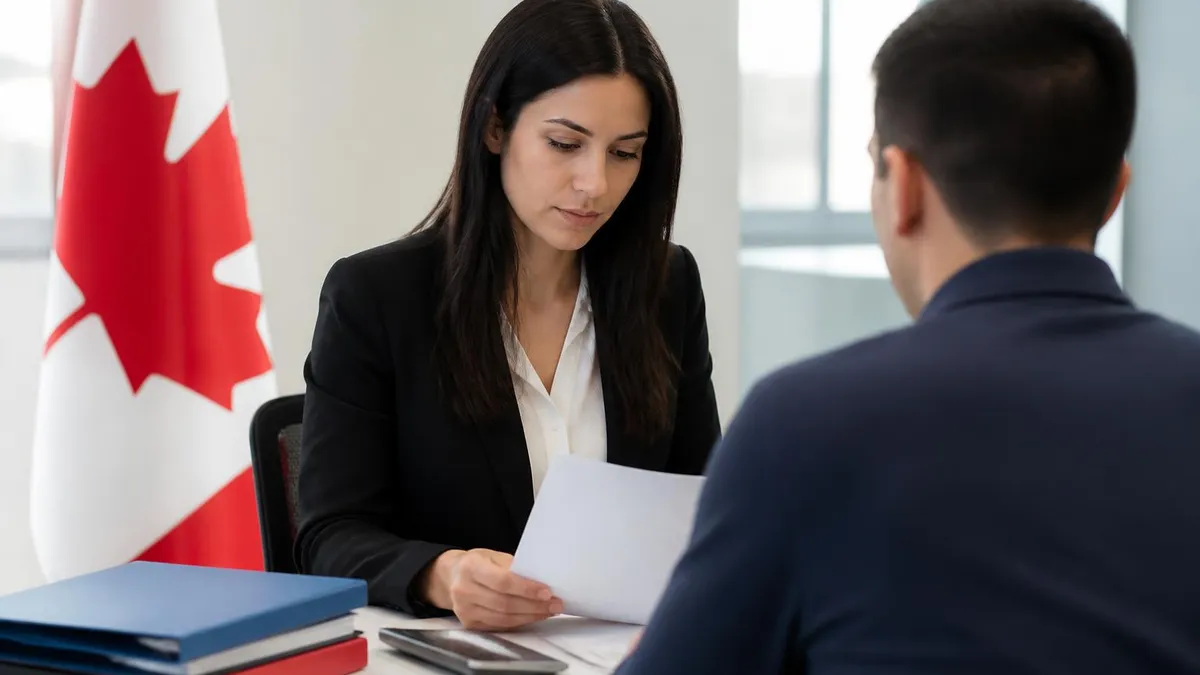 How Long to Get Canadian Citizenship - Canadian Citizenship certification study resource