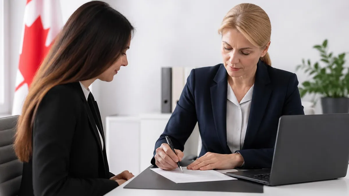 How to Get Canadian Citizenship - Canadian Citizenship certification study resource