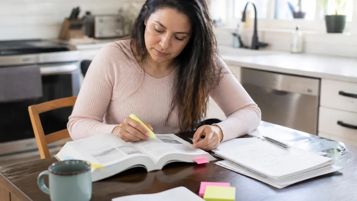 How Can American Get Canadian Citizenship - Canadian Citizenship certification study resource
