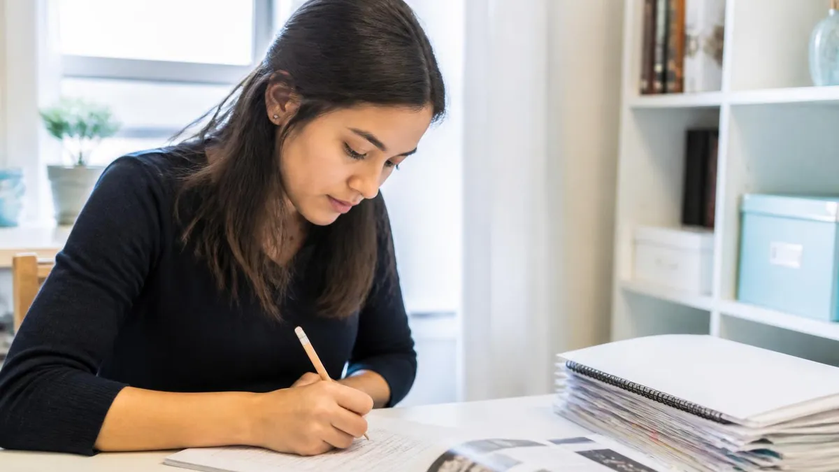 How Difficult is the Canadian Citizenship Test - Canadian Citizenship certification study resource