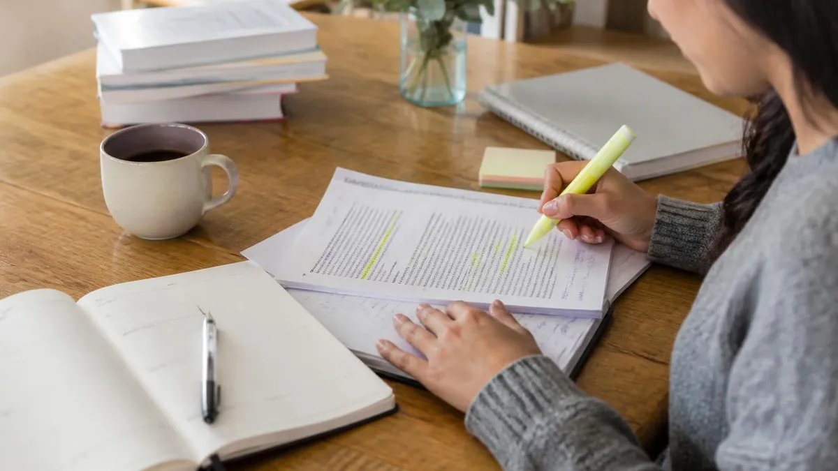 How to Get Canadian Citizenship As an American - Canadian Citizenship certification study resource