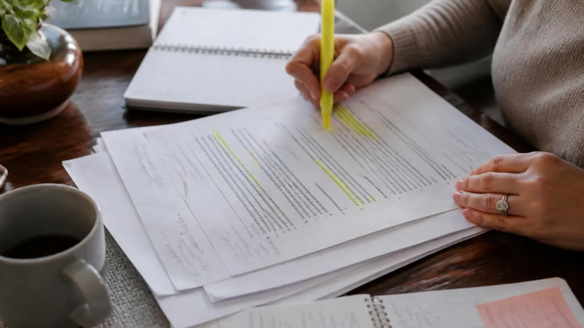 Renounce Canadian Citizenship - Canadian Citizenship certification study resource