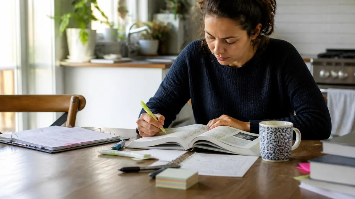 Questions About Canadian Citizenship - Canadian Citizenship certification study resource