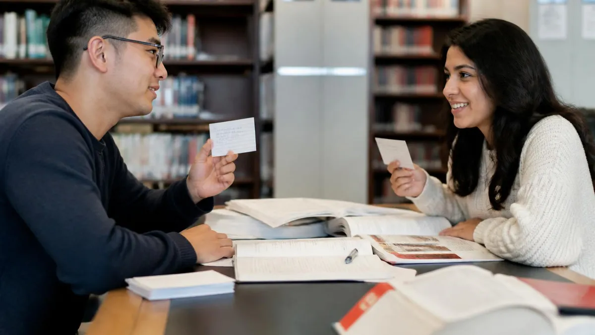 Retaining Canadian Citizenship: Everything You Need to Know 2026 July