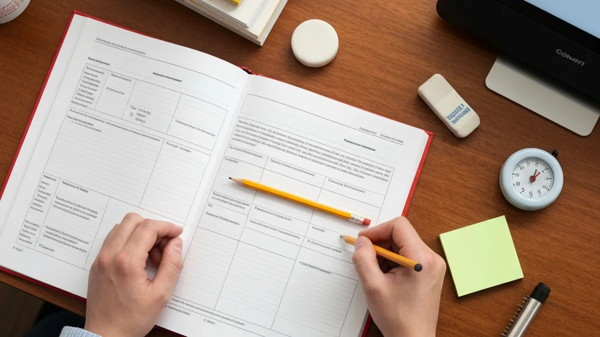 Canadian Citizenship - Canadian Citizenship certification study resource