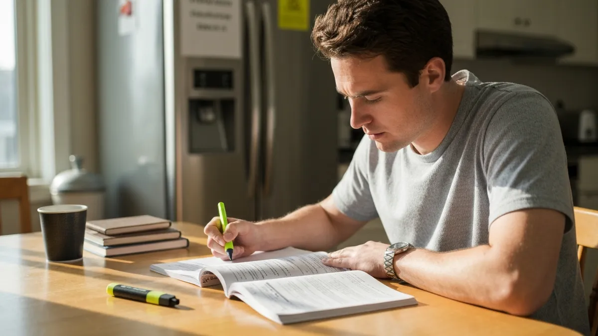 How to Get Canadian Citizenship - Canadian Citizenship certification study resource