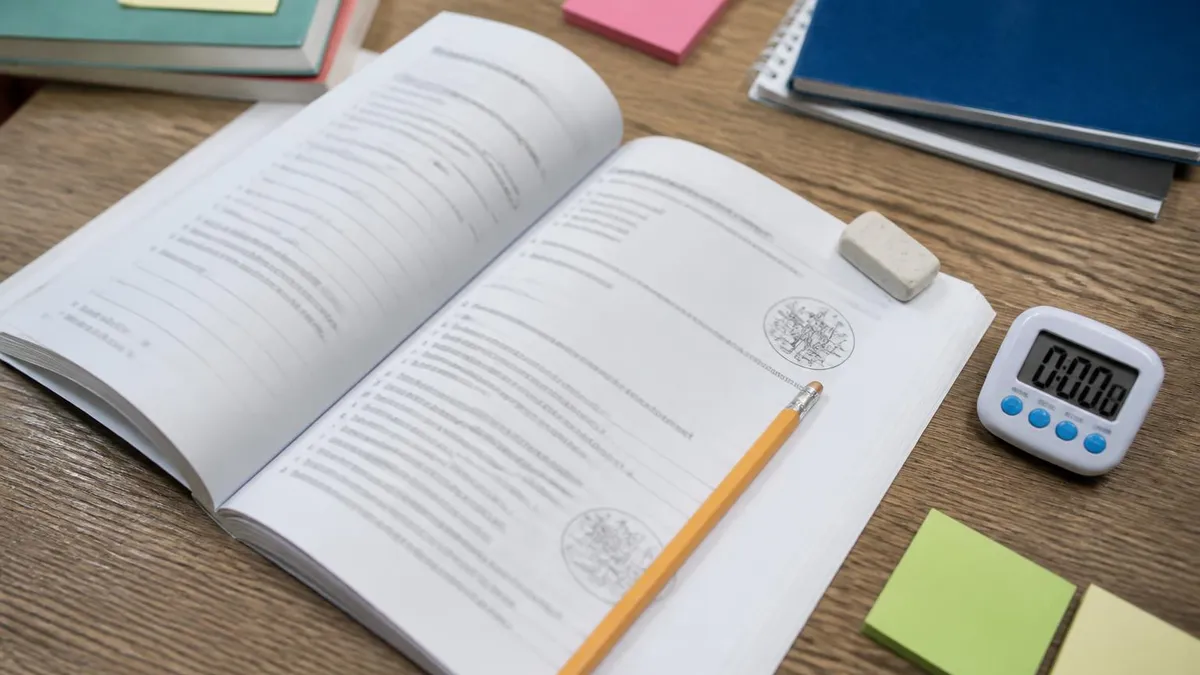Wait Time for Canadian Citizenship: The Complete 2026 July Guide