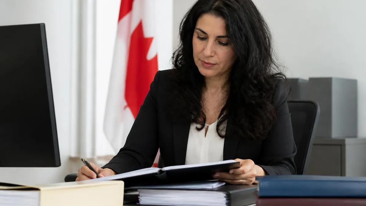 When Did Canadian Citizenship Start - Canadian Citizenship certification study resource