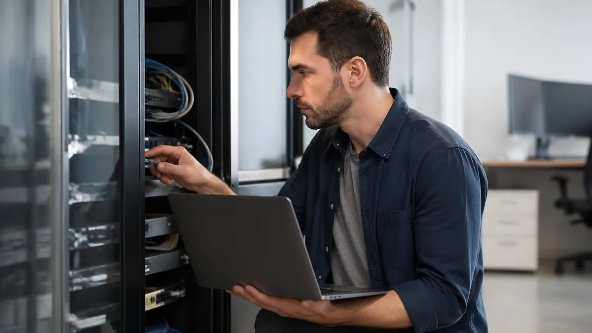 Info Comm Technology - CAP - Certified Addictions Professional certification study resource