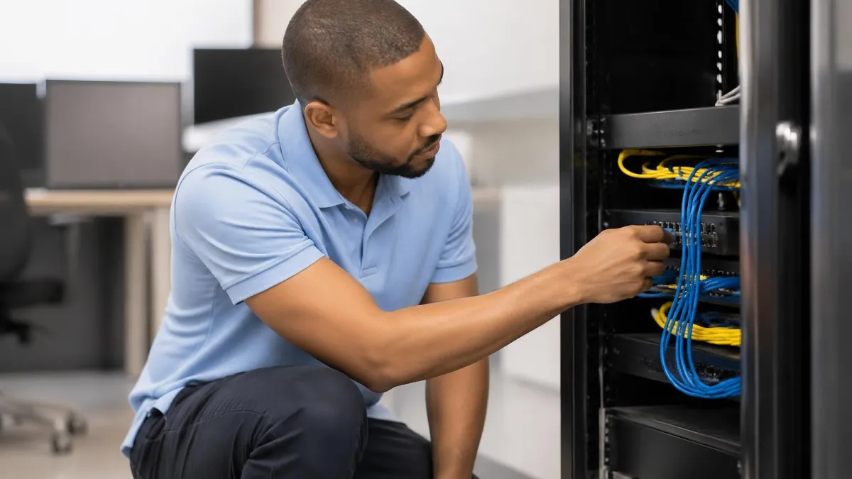 Information Communication Technology - CAP - Certified Addictions Professional certification study resource