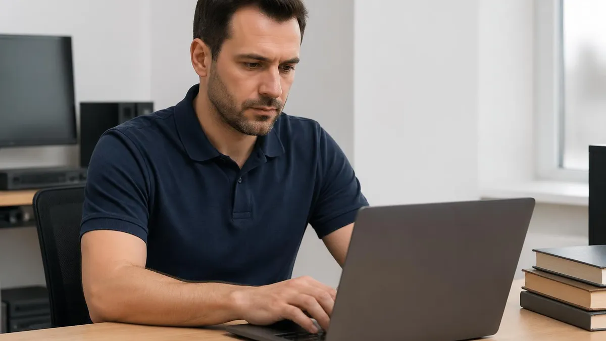 Information in Communication Technology - CAP - Certified Addictions Professional certification study resource